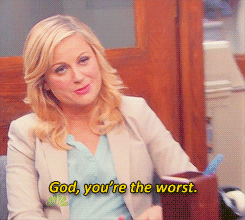 http://www.writingwinters.com/wp-content/uploads/leslie-worst.gif